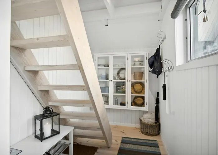 Cozy Summer House Close To The Tatil Evi *