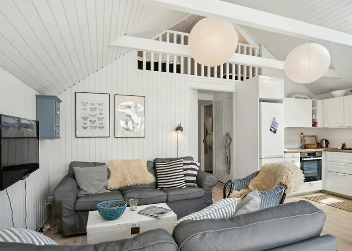 Cozy Summer House Close To The Tatil Evi *