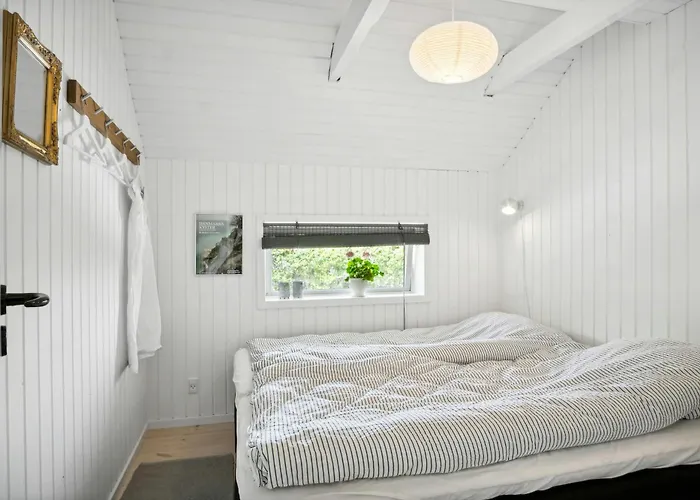 Cozy Summer House Close To The Tatil Evi *